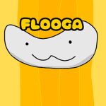 Flooga