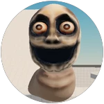 Become the Snake Lady!