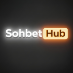 SohbetHub