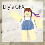 Lily's GFX