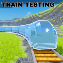 🔥 Train Testing v12.0 (UPDATE)
