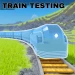 Train Testing v13.0 icon