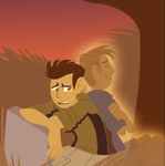 Kratt Brothers Fan Club