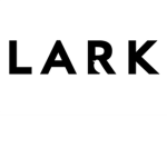 Lark