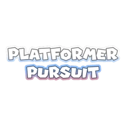 Platformer Pursuit icon
