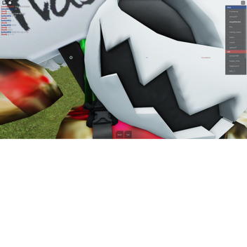 baby37489's Place Number: 11