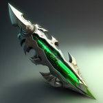 The Sword Committee