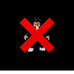 Stop slenders and cnp