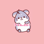 Pac_Rat Official Group