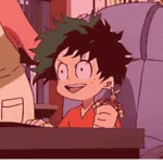 MHA_ fan_ club