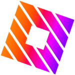 Roblox Creator Community