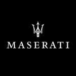 Maserati, Inc