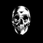 skull battalion