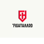TryHard Clothing