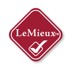 Le Mieux - Equestrian Products