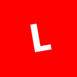 LeoEpicLeo Games