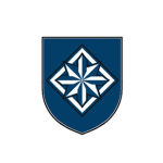 Realm Security Officeᅠ