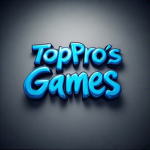 TopPro's Games
