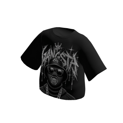T Shrit Y2K [ Your Brand ]