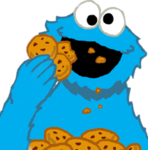 CookieJay1102 fan group