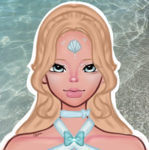 Anna's Island