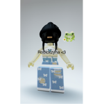 Roblox by ZZZ