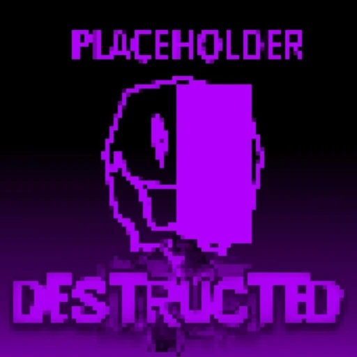 Icon updated