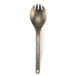 SPORK GANG ON TMM