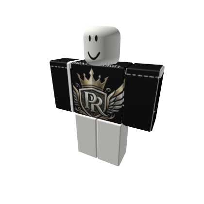PR PREMIUM thumbnail