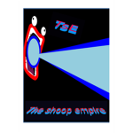 T.S.E (The Shoop Empire)