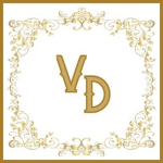 Haus Valentius Designers