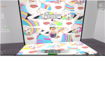 Whipped Up Icecream Cafe