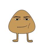 SavagePotatoSquad