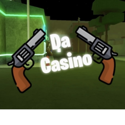 Da Casino