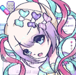 _-dollhouse-_