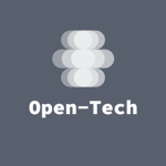 Open-Tech