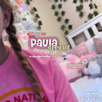 Paula Apparel
