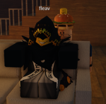 pandaz for lyfe