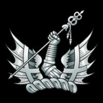 B Company, Mercian Regiment