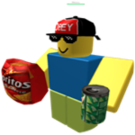 Danons:D