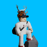 TEAM VOID ANTLERS