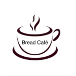 Bread's Cafe