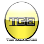 The Doré Empire