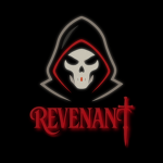 REVENANT'S