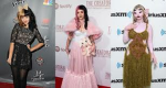 Melanie Fans 0nly