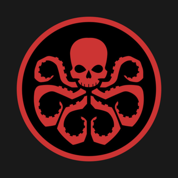 Hydra Base    [ NEW ] 💀