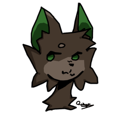 Basilclan Introduction