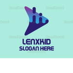 #Lebby Army