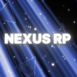 Nexus roleplay fr