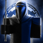 .|Imperial Shock Troopers|.